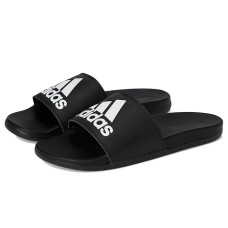 adidas Adilette Comfort adidas Adilette Comfort
