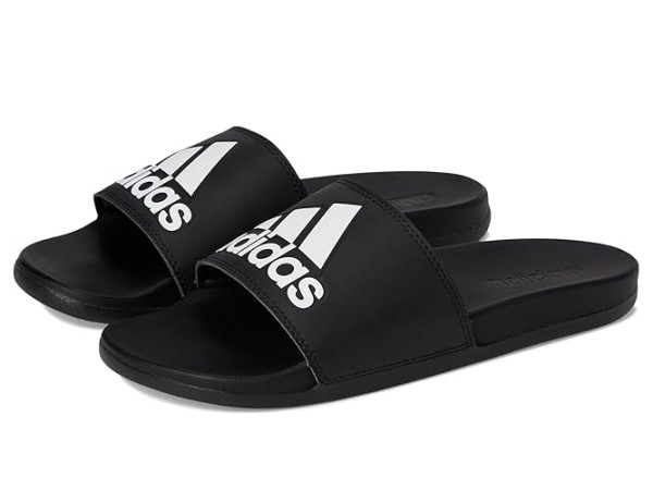 adidas Adilette Comfort adidas Adilette Comfort