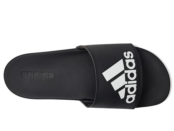 adidas Adilette Comfort adidas Adilette Comfort