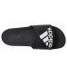 adidas Adilette Comfort adidas Adilette Comfort