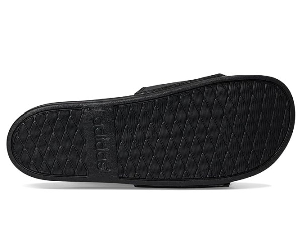 adidas Adilette Comfort adidas Adilette Comfort