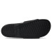 adidas Adilette Comfort adidas Adilette Comfort