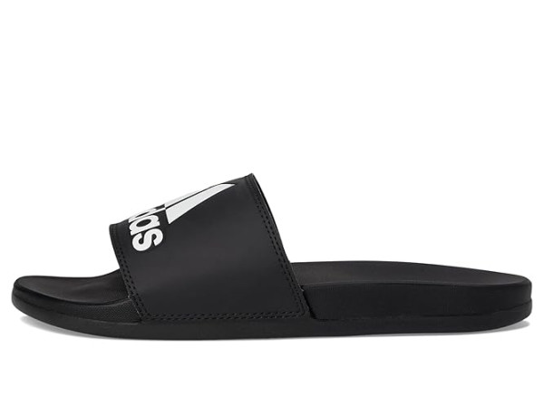 adidas Adilette Comfort adidas Adilette Comfort