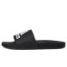 adidas Adilette Comfort adidas Adilette Comfort