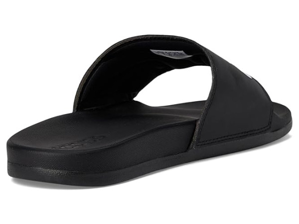 adidas Adilette Comfort adidas Adilette Comfort