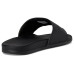 adidas Adilette Comfort adidas Adilette Comfort