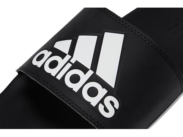 adidas Adilette Comfort adidas Adilette Comfort
