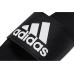 adidas Adilette Comfort adidas Adilette Comfort