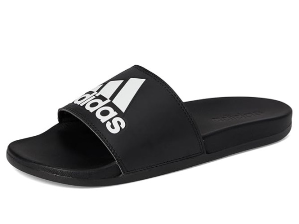 adidas Adilette Comfort adidas Adilette Comfort
