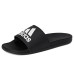 adidas Adilette Comfort adidas Adilette Comfort