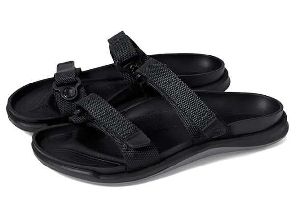 Birkenstock Sahara Outdoor (Women)