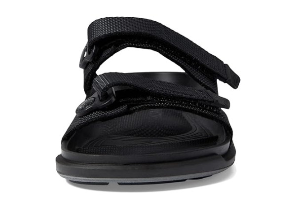 Birkenstock Sahara Outdoor (Women)