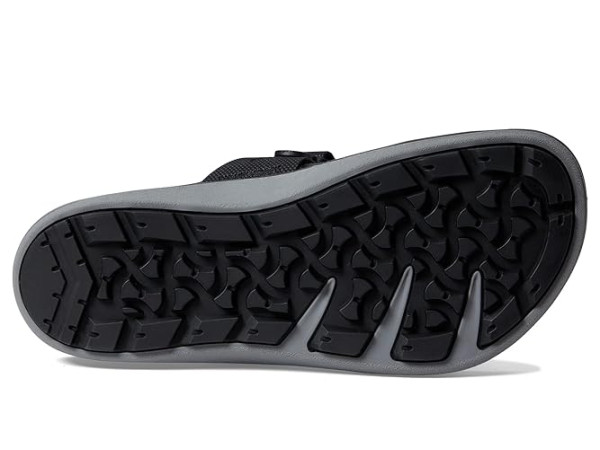 Birkenstock Sahara Outdoor (Women)