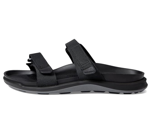 Birkenstock Sahara Outdoor (Women)