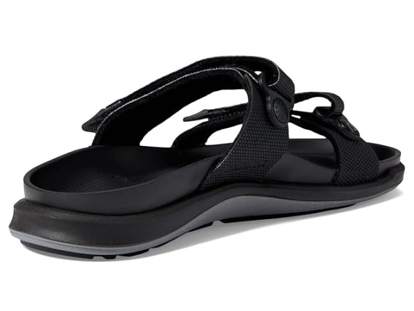 Birkenstock Sahara Outdoor (Women)