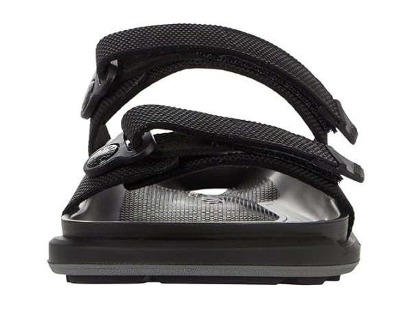 Birkenstock Sahara Outdoor (Women)