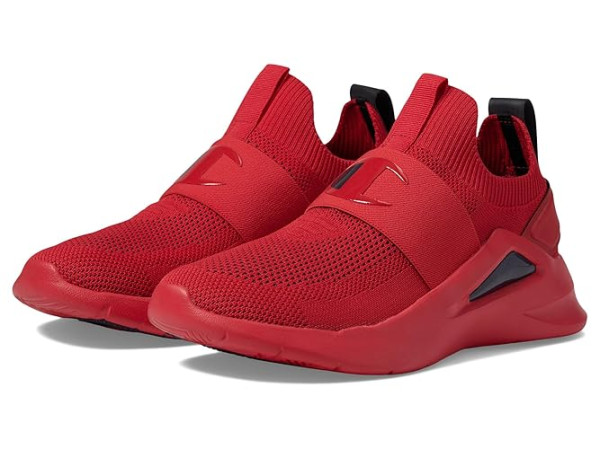 Champion Acela Racer