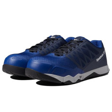 Reebok Work Speed TR Work SD10 Comp Toe