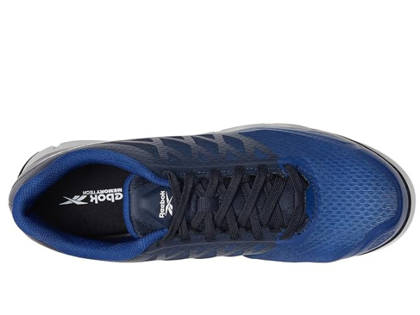 Reebok Work Speed TR Work SD10 Comp Toe