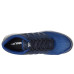 Reebok Work Speed TR Work SD10 Comp Toe