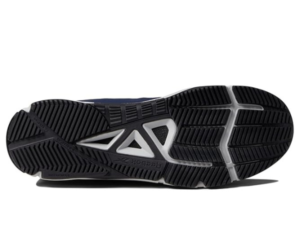 Reebok Work Speed TR Work SD10 Comp Toe