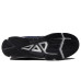 Reebok Work Speed TR Work SD10 Comp Toe