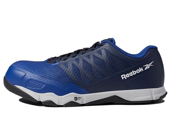 Reebok Work Speed TR Work SD10 Comp Toe