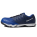 Reebok Work Speed TR Work SD10 Comp Toe