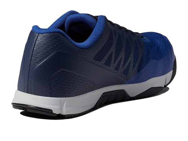 Reebok Work Speed TR Work SD10 Comp Toe