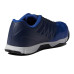 Reebok Work Speed TR Work SD10 Comp Toe