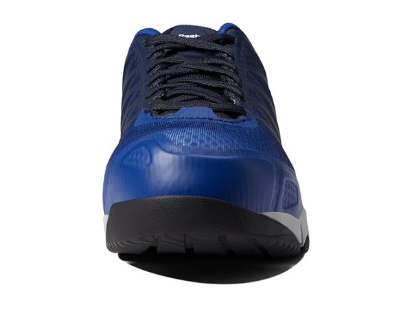 Reebok Work Speed TR Work SD10 Comp Toe
