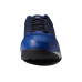 Reebok Work Speed TR Work SD10 Comp Toe