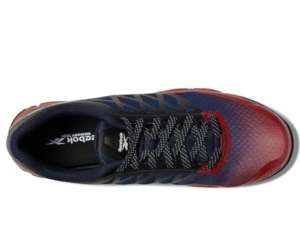 Reebok Work Speed TR Work EH Comp Toe
