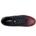 Reebok Work Speed TR Work EH Comp Toe