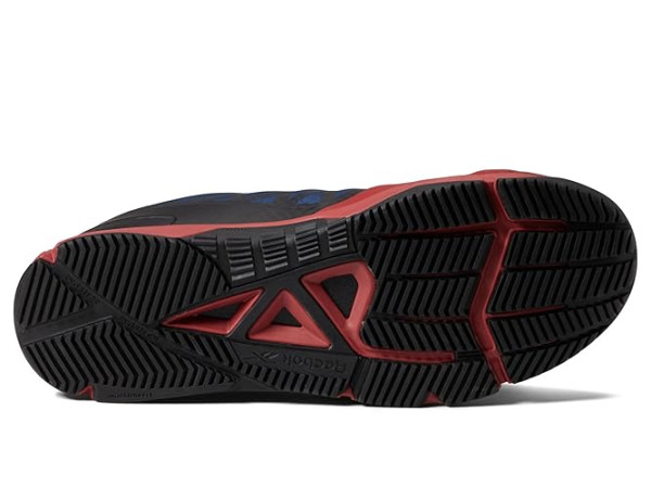 Reebok Work Speed TR Work EH Comp Toe