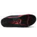 Reebok Work Speed TR Work EH Comp Toe