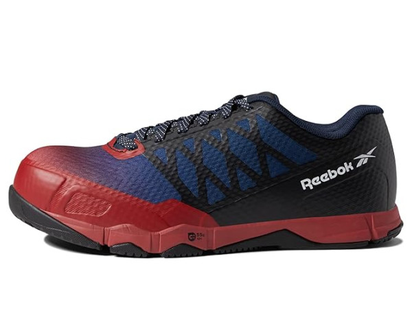 Reebok Work Speed TR Work EH Comp Toe