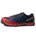 Reebok Work Speed TR Work EH Comp Toe