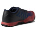 Reebok Work Speed TR Work EH Comp Toe
