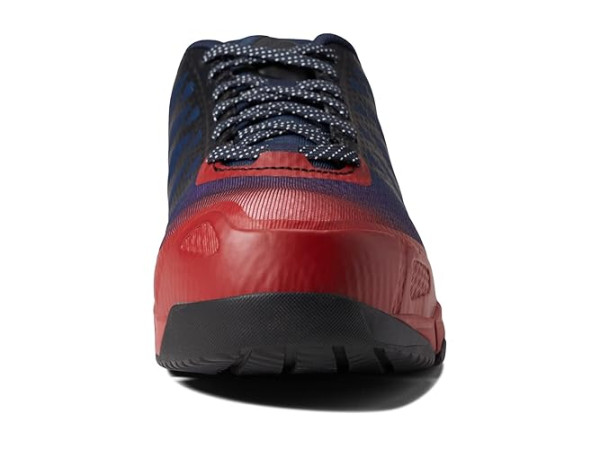 Reebok Work Speed TR Work EH Comp Toe