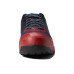 Reebok Work Speed TR Work EH Comp Toe