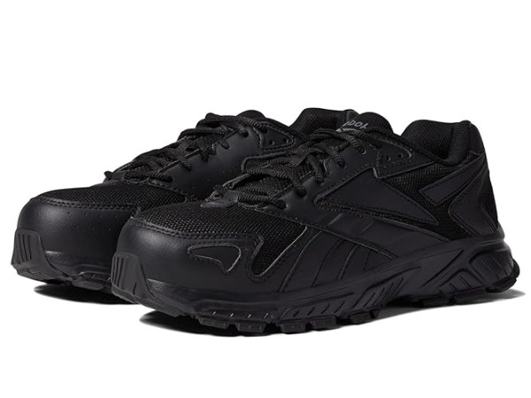 Reebok Work Hyperium Work EH Comp Toe