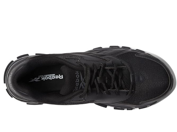 Reebok Work Hyperium Work EH Comp Toe