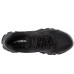 Reebok Work Hyperium Work EH Comp Toe
