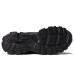 Reebok Work Hyperium Work EH Comp Toe