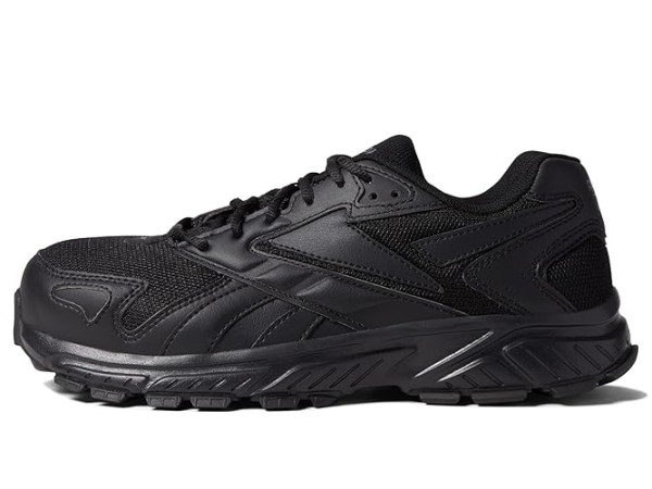 Reebok Work Hyperium Work EH Comp Toe