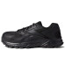 Reebok Work Hyperium Work EH Comp Toe