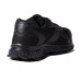 Reebok Work Hyperium Work EH Comp Toe