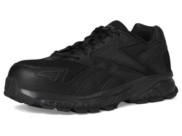 Reebok Work Hyperium Work EH Comp Toe