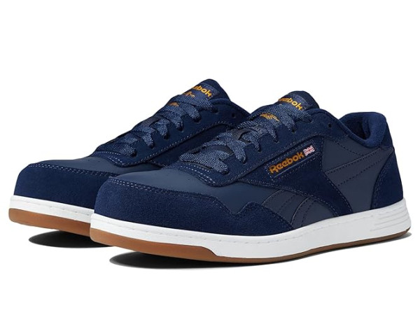 Reebok Work Club Memt Work EH Comp Toe